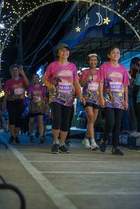 BIB: 16122, 18331, 16127, 15114
                            <button type="button" onclick="openModal(24677531)" class="btn btn-primary btn-sm float-right btn-popup" data-toggle="modal" data-target=".modal-high-quality">
                        <i class="fas fa-shopping-cart"></i> Add to Cart
                    </button>
                                            <button type="button" onclick="isThisMe(24677531, true)" class="btn btn-success btn-sm float-right btn-popup btn-isme hidden" data-toggle="tooltip" data-placement="bottom" title="นี่คือรูปของคุณใช่ไหม คลิกที่นี่เพื่อเอาเข้าอัลบั้ม">
                        <i class="fas fa-plus"></i> Add to album
                    </button>
                    <button type="button" onclick="isThisMe(24677531, false)" class="btn btn-warning btn-sm float-right btn-popup btn-isnotme hidden">
                        <i class="fas fa-ban"></i> Remove from album
                    </button>